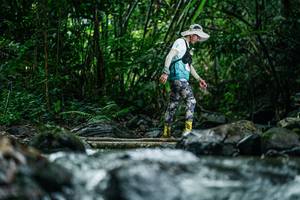 BIB: 
                            <button type="button" onclick="openModal(26256831)" class="btn btn-primary btn-sm float-right btn-popup" data-toggle="modal" data-target=".modal-high-quality">
                        <i class="fas fa-shopping-cart"></i> Add to Cart
                    </button>
                                            <button type="button" onclick="isThisMe(26256831, true)" class="btn btn-success btn-sm float-right btn-popup btn-isme hidden" data-toggle="tooltip" data-placement="bottom" title="นี่คือรูปของคุณใช่ไหม คลิกที่นี่เพื่อเอาเข้าอัลบั้ม">
                        <i class="fas fa-plus"></i> Add to album
                    </button>
                    <button type="button" onclick="isThisMe(26256831, false)" class="btn btn-warning btn-sm float-right btn-popup btn-isnotme hidden">
                        <i class="fas fa-ban"></i> Remove from album
                    </button>